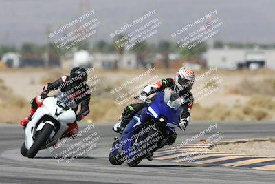 media/Sep-13-2025-2WTD (Sat) [[fb48f02c95]]/C Group/Session 3 (Turn 4)/